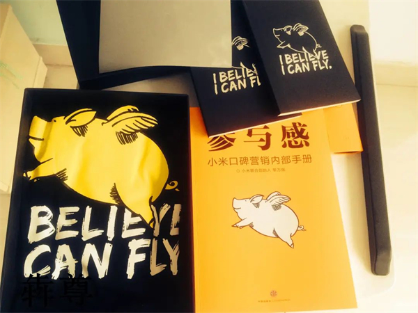 1629790412966928.jpg 4 - 640?wx_fmt=jpeg.jpg