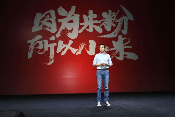 1629790432542864.jpg 8 - 640?wx_fmt=jpeg.jpg