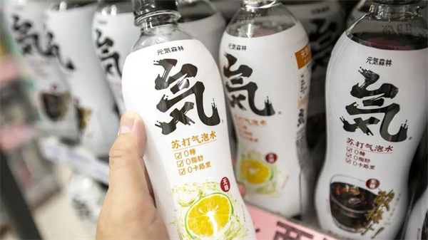 1629790438267942.jpg 9 - 640?wx_fmt=jpeg.jpg