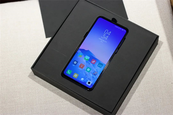 1629790714730898.jpg 5 - 640?wx_fmt=jpeg.jpg