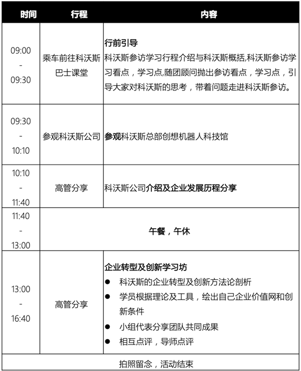 1629791383335927.jpg 1 - 640?wx_fmt=png.jpg