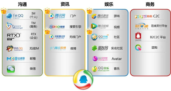 1630312081177302.jpg 1 - 640?wx_fmt=jpeg.jpg