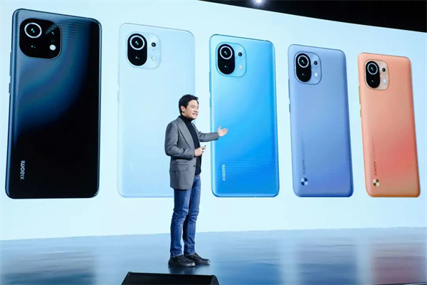 1630312087872728.jpg 2 - 640?wx_fmt=jpeg.jpg