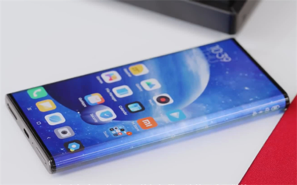 1630312094170624.jpg 3 - 640?wx_fmt=png.jpg