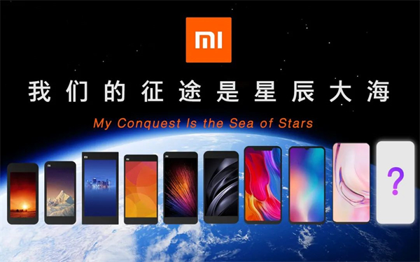 1630312105627447.jpg 5 - 640?wx_fmt=jpeg.jpg