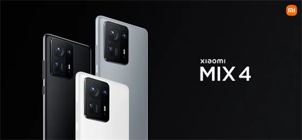 1630312111500884.jpg 6 - 640?wx_fmt=jpeg.jpg