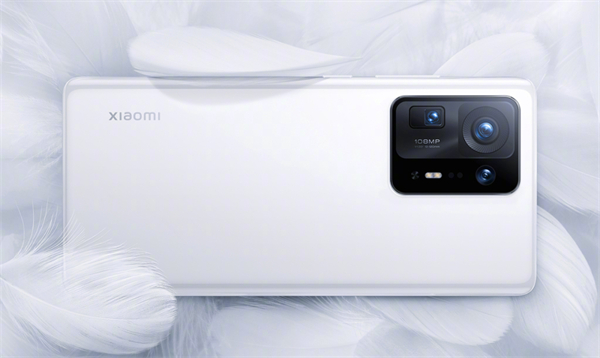 1630312117899000.jpg 7 - 640?wx_fmt=png.jpg