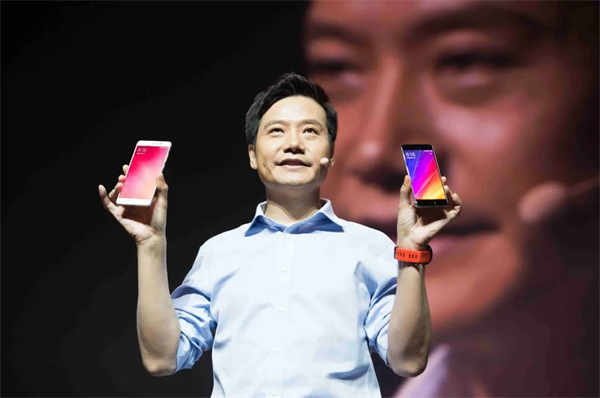 1630312124908486.jpg 8 - 640?wx_fmt=jpeg.jpg