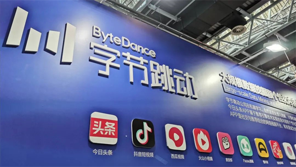 1630312463750969.jpg 2 - 640?wx_fmt=jpeg.jpg