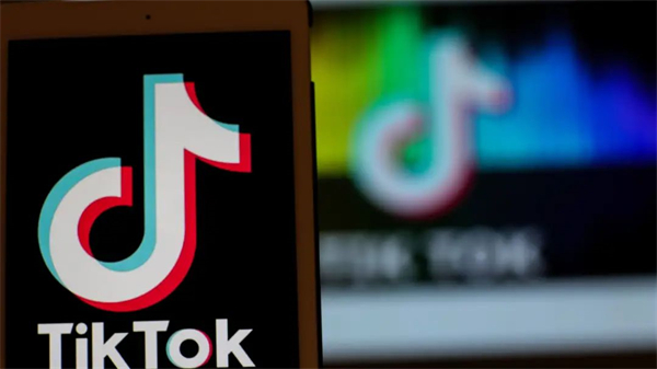 1630312468917018.jpg 3 - 640?wx_fmt=jpeg.jpg