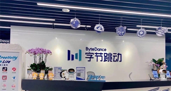 1630312474381719.jpg 4 - 640?wx_fmt=jpeg.jpg