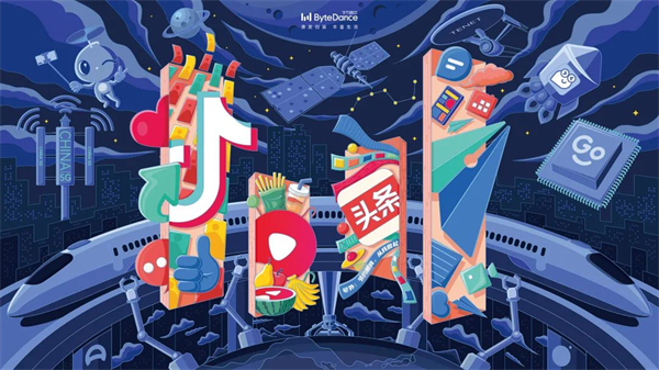 1630312479883842.jpg 5 - 640?wx_fmt=jpeg.jpg