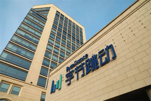 1630312485153176.jpg 6 - 640?wx_fmt=jpeg.jpg