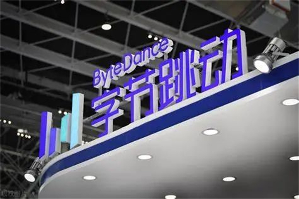 1630312491718958.jpg 7 - 640?wx_fmt=jpeg.jpg