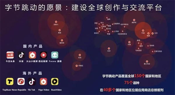 1630312496249757.jpg 8 - 640?wx_fmt=jpeg.jpg