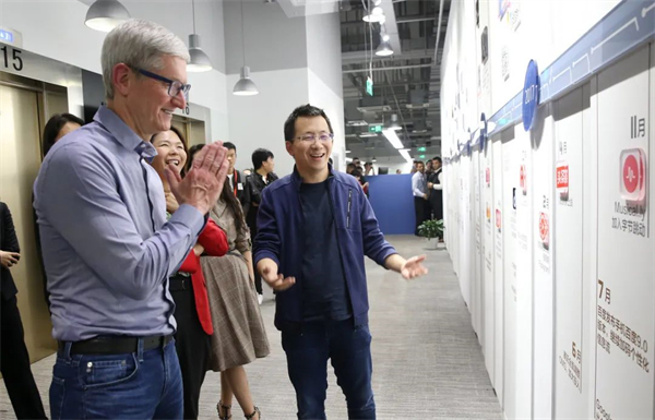 1630312503759692.jpg 9 - 640?wx_fmt=jpeg.jpg