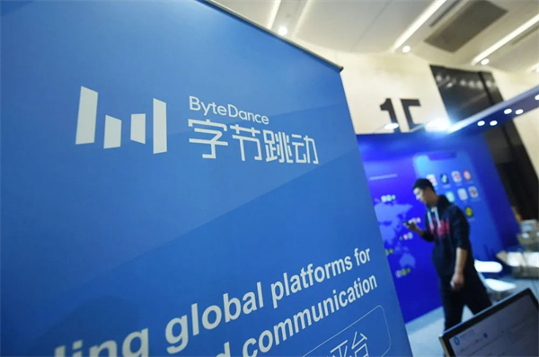 1630312509238350.jpg 10 - 640?wx_fmt=jpeg.jpg