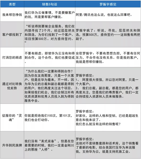 1630920580398407.jpg 5 - 640?wx_fmt=png.jpg