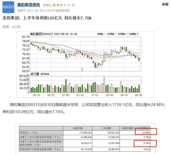 1630920685773278.jpg 1 - 640?wx_fmt=jpeg.jpg