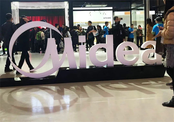 1630920707216926.jpg 5 - 640?wx_fmt=jpeg.jpg