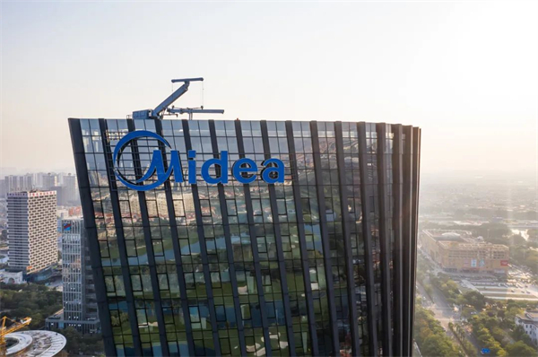 1630920719456771.jpg 7 - 640?wx_fmt=jpeg.jpg