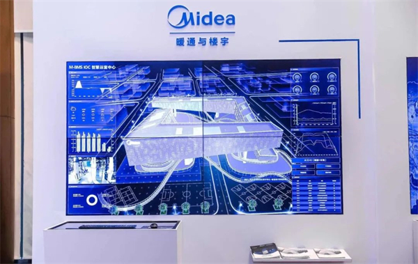 1630920729266094.jpg 9 - 640?wx_fmt=jpeg.jpg