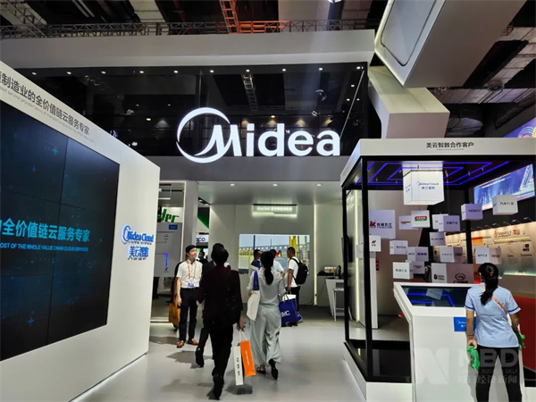 1630920735821233.jpg 10 - 640?wx_fmt=jpeg.jpg