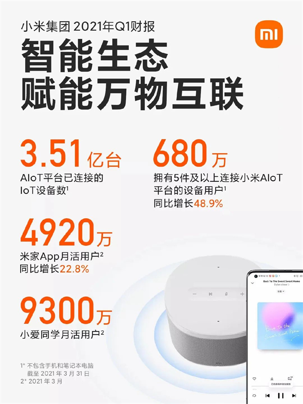 1631941944900654.jpg 2 - 640?wx_fmt=jpeg.jpg