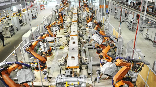 1631941949394479.jpg 3 - 640?wx_fmt=jpeg.jpg