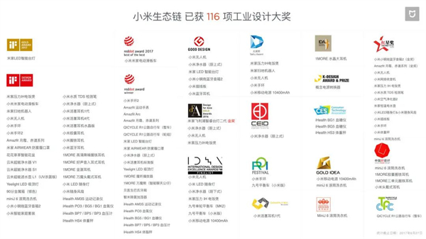 1631941956508228.jpg 4 - 640?wx_fmt=jpeg.jpg