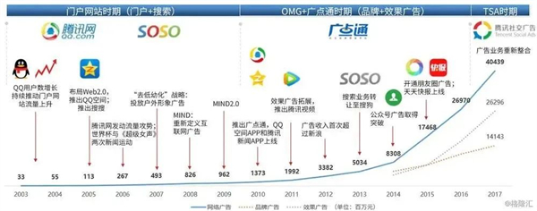 1631942077874800.jpg 1 - 640?wx_fmt=jpeg.jpg