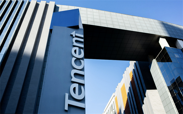 1631942082590843.jpg 2 - 640?wx_fmt=png.jpg