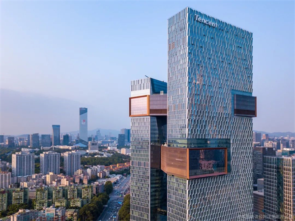 1631942086225729.jpg 3 - 640?wx_fmt=jpeg.jpg