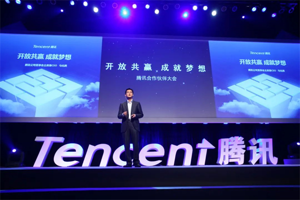 1631942101772581.jpg 6 - 640?wx_fmt=jpeg.jpg