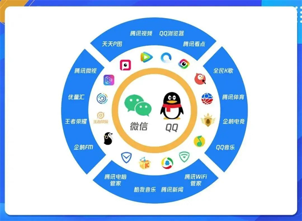 1631942119221826.jpg 9 - 640?wx_fmt=jpeg.jpg