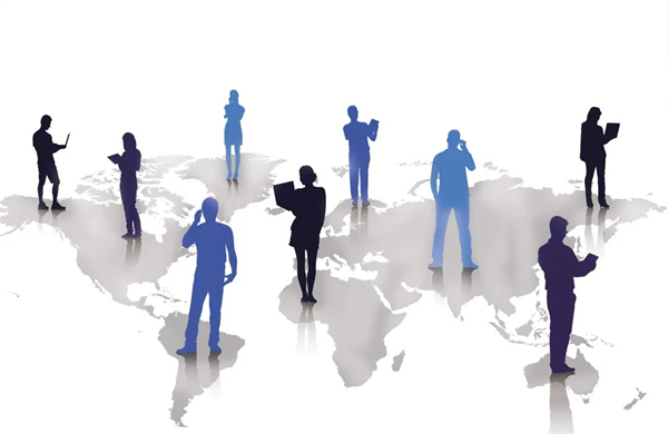 1631942199644125.jpg 1 - 640?wx_fmt=jpeg.jpg