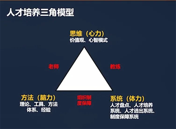 1631942204709621.jpg 2 - 640?wx_fmt=jpeg.jpg