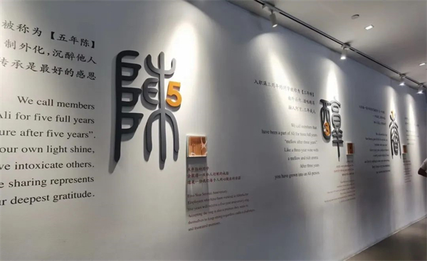 1631942209780033.jpg 3 - 640?wx_fmt=jpeg.jpg