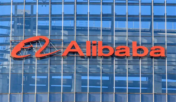 1631942218309350.jpg 5 - 640?wx_fmt=jpeg.jpg