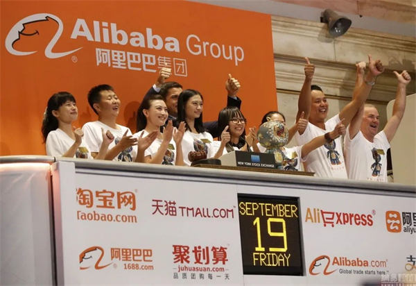 1631942231752851.jpg 7 - 640?wx_fmt=jpeg.jpg