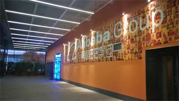 1631942254689271.jpg 10 - 640?wx_fmt=jpeg.jpg