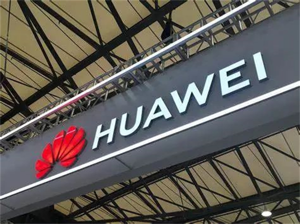 1631942327553221.jpg 2 - 640?wx_fmt=jpeg.jpg