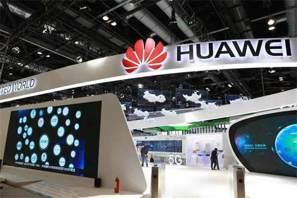 1631942334514094.jpg 3 - 640?wx_fmt=jpeg.jpg