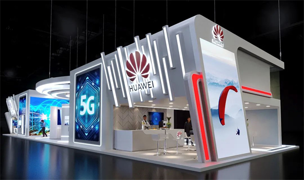 1631942339727484.jpg 4 - 640?wx_fmt=jpeg.jpg