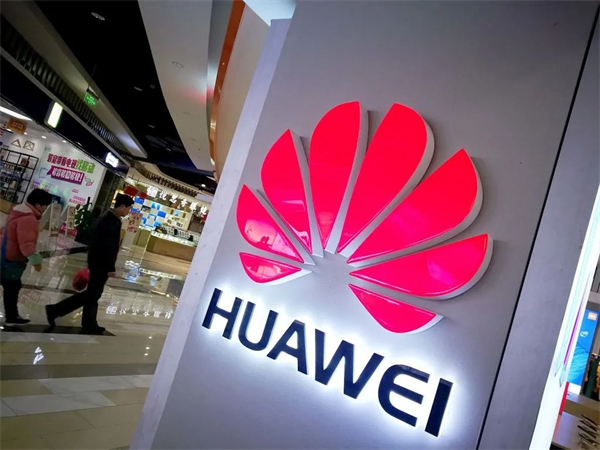 1631942348863662.jpg 5 - 640?wx_fmt=jpeg.jpg