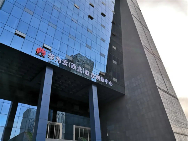 1631942353243444.jpg 6 - 640?wx_fmt=jpeg.jpg