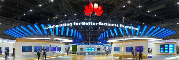 1631942359136693.jpg 7 - 640?wx_fmt=jpeg.jpg