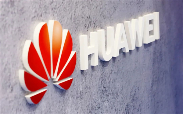 1631942377664502.jpg 10 - 640?wx_fmt=jpeg.jpg