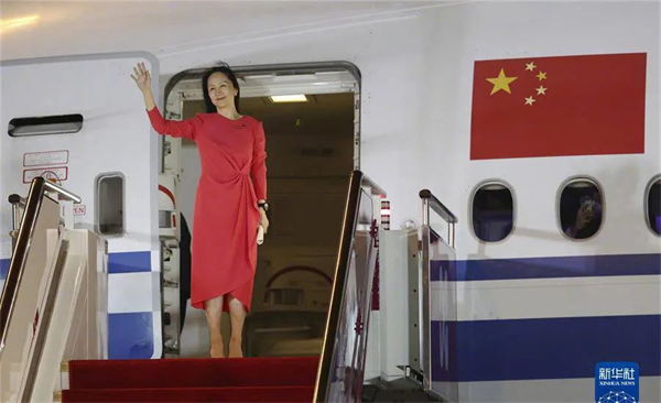 1632903829645261.jpg 1 - 640?wx_fmt=jpeg.jpg