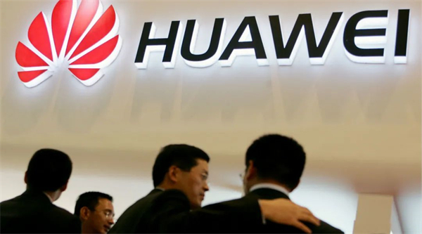 1632903841678597.jpg 3 - 640?wx_fmt=jpeg.jpg